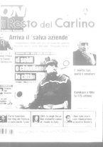 giornale/RAV0037021/2005/n. 59 del 1 marzo